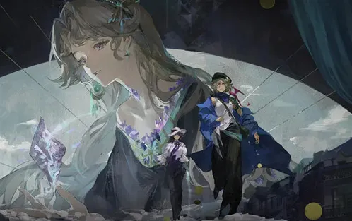 重返未来1999热电效应