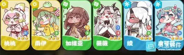 嘟嘟脸恶作剧皮可