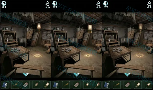 道道道人间道放到