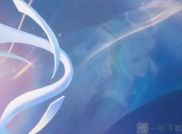 王者荣耀正式服