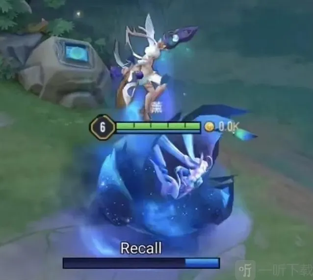 王者荣耀国际服