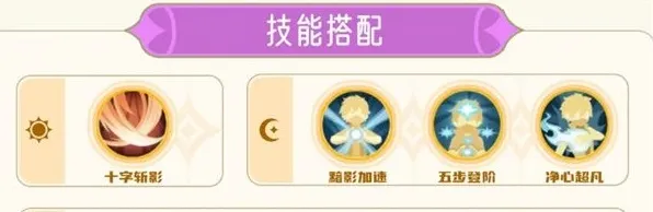 出发吧麦芬影袭