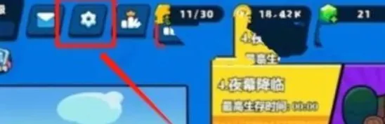 小鸡舰队出击兑换码2024最新 小鸡舰队出击兑换码大全