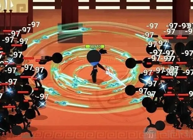 我比武特牛内含