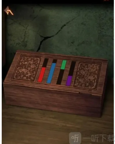 阿姐鼓3偃师传偃师