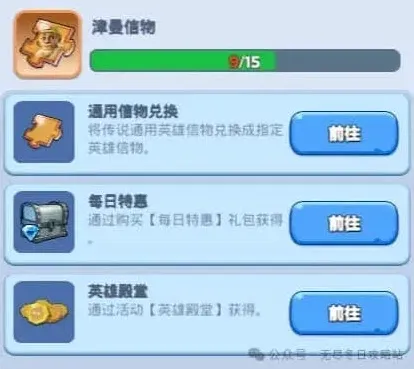 无尽冬日津曼值得培养吗指南解析