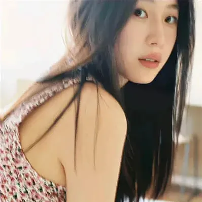 詩人