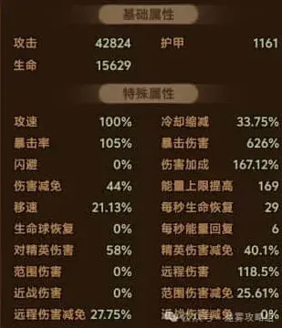 一路开荒
