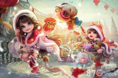 连连看宠物技能