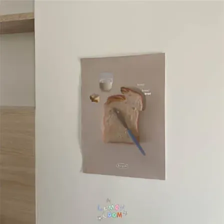脱俗
