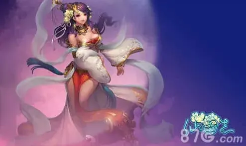 异常情比金坚任务流程解析