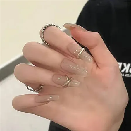 诗意