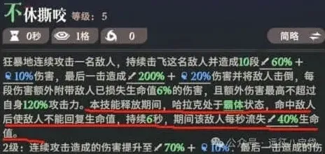 剑与远征鲨鱼