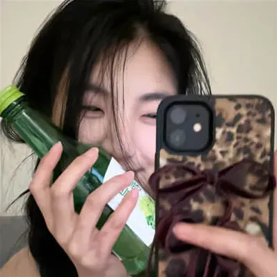 昵称女