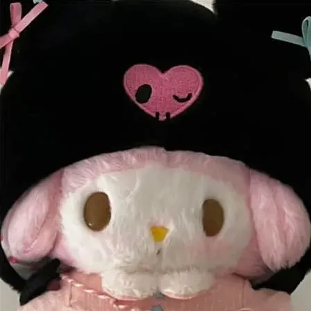 白钰