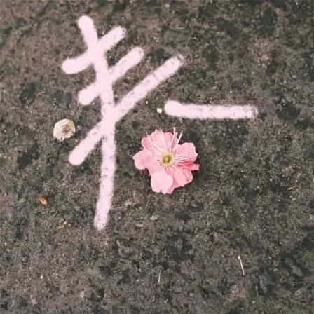 灭世