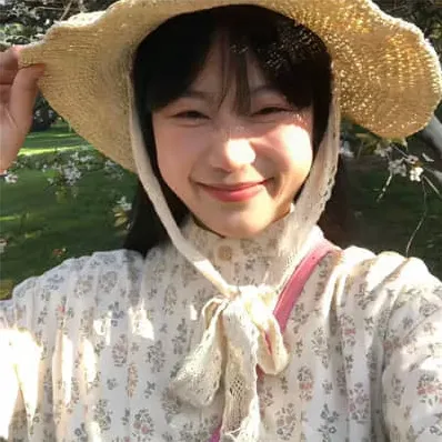 檀案