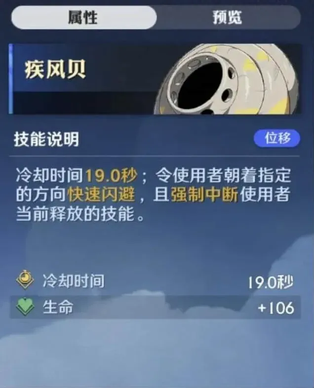 航海王分享