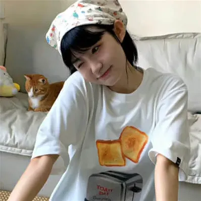 八人