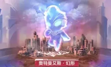 何处赛文