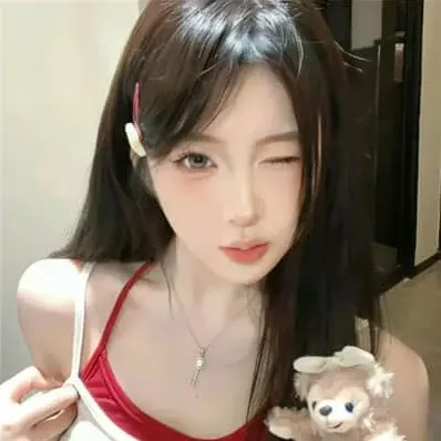 听雨