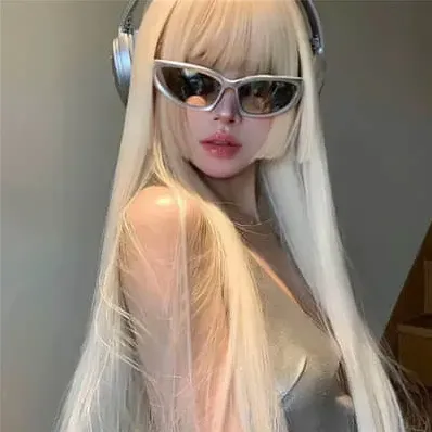 好运