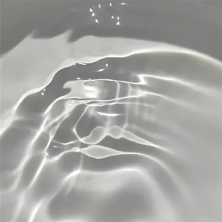 听雨