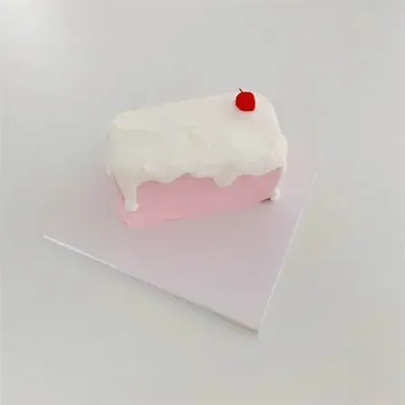 听起来