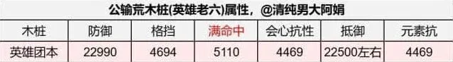 逆水寒潮光
