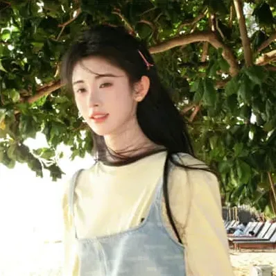 蜜糖