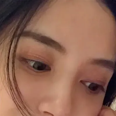 雪落无声