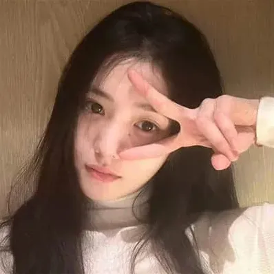 墨染
