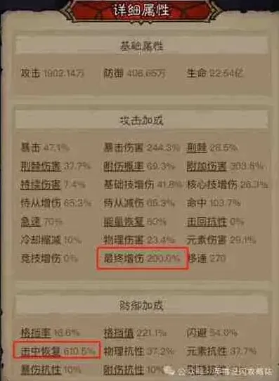 英雄没有闪回复