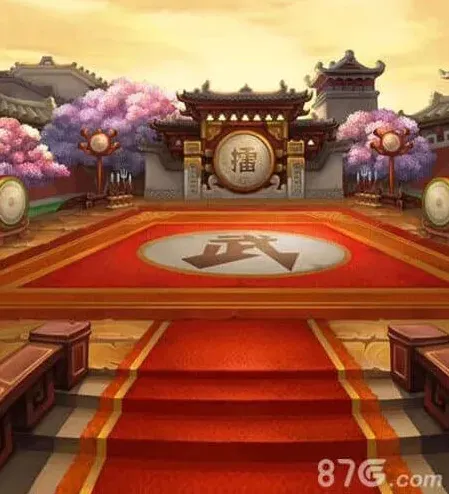 《仙剑奇侠传》：比武招亲剧情攻略