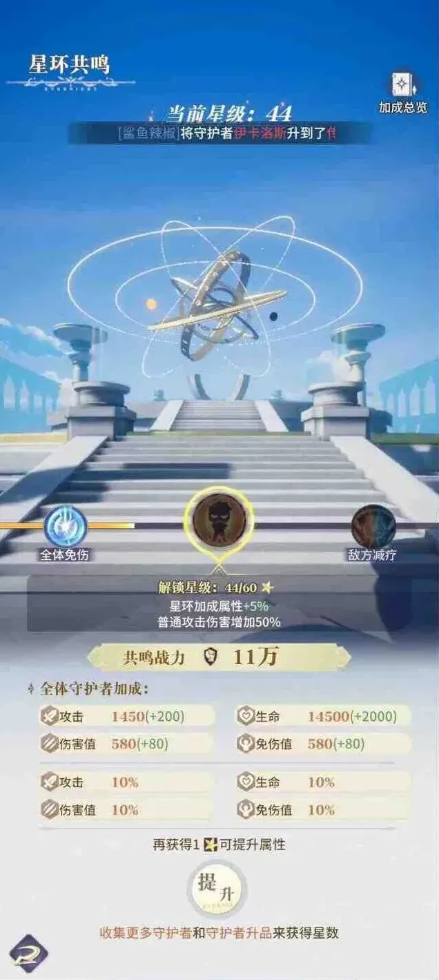 罗斯方块复苏