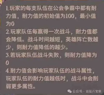 剑与远征启程