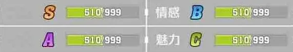 向僵尸开炮僵尸