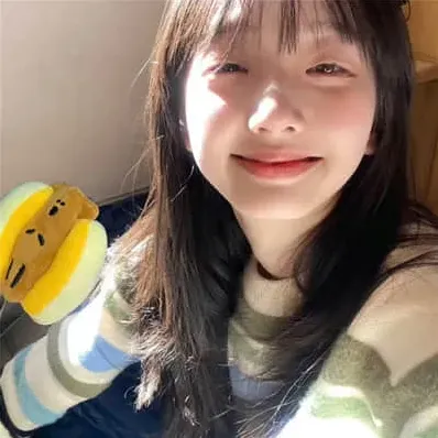 低吟