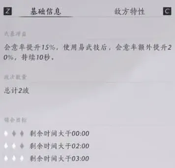 燕云十六声武墓
