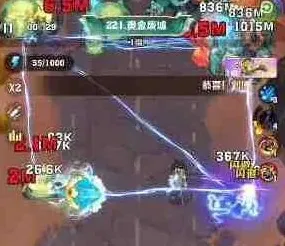向僵尸开炮诅咒