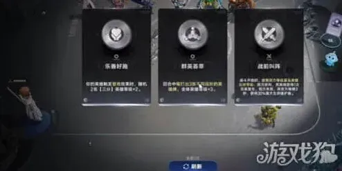 象棋王者