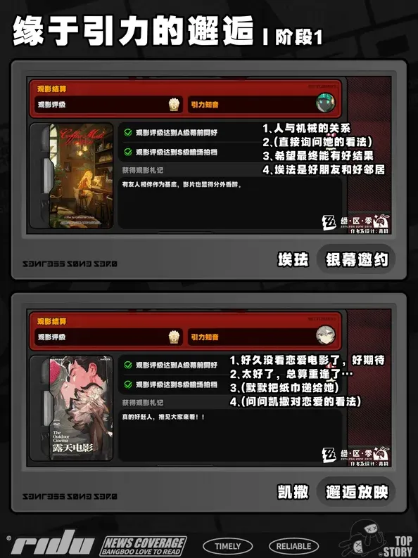 绝区零攻略大全