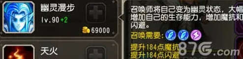 异常实用性