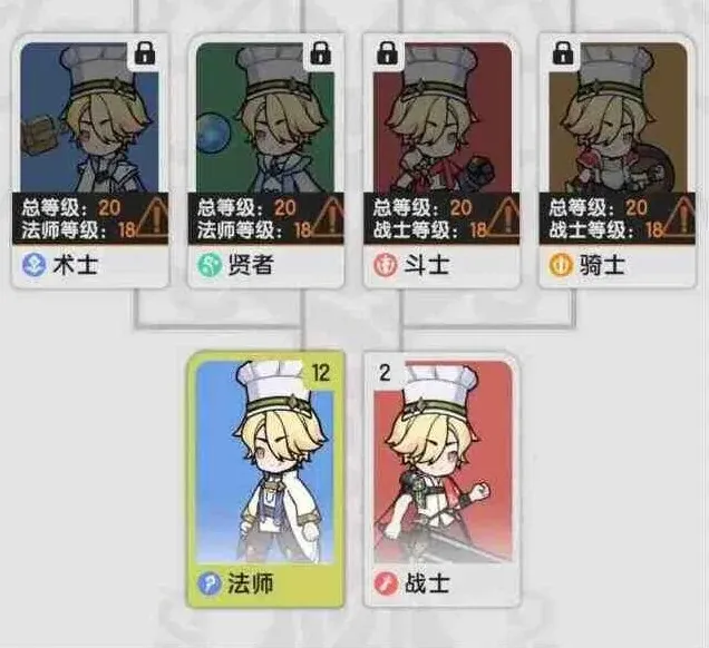 杖剑传说杖剑