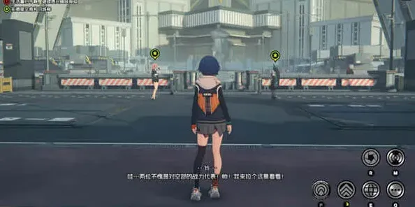 《绝区零》乘上春日的影像第5部活动流程指南
