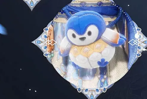 燕云十六声燕云