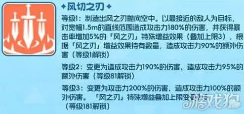 空灵诗篇薇薇安