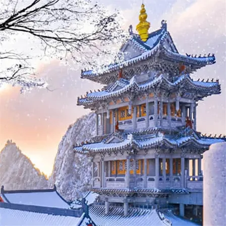 气泡