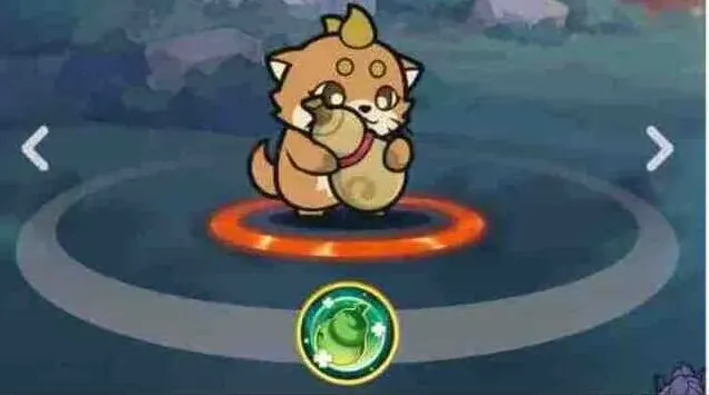 杖剑传说杖剑