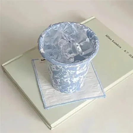 叶陨